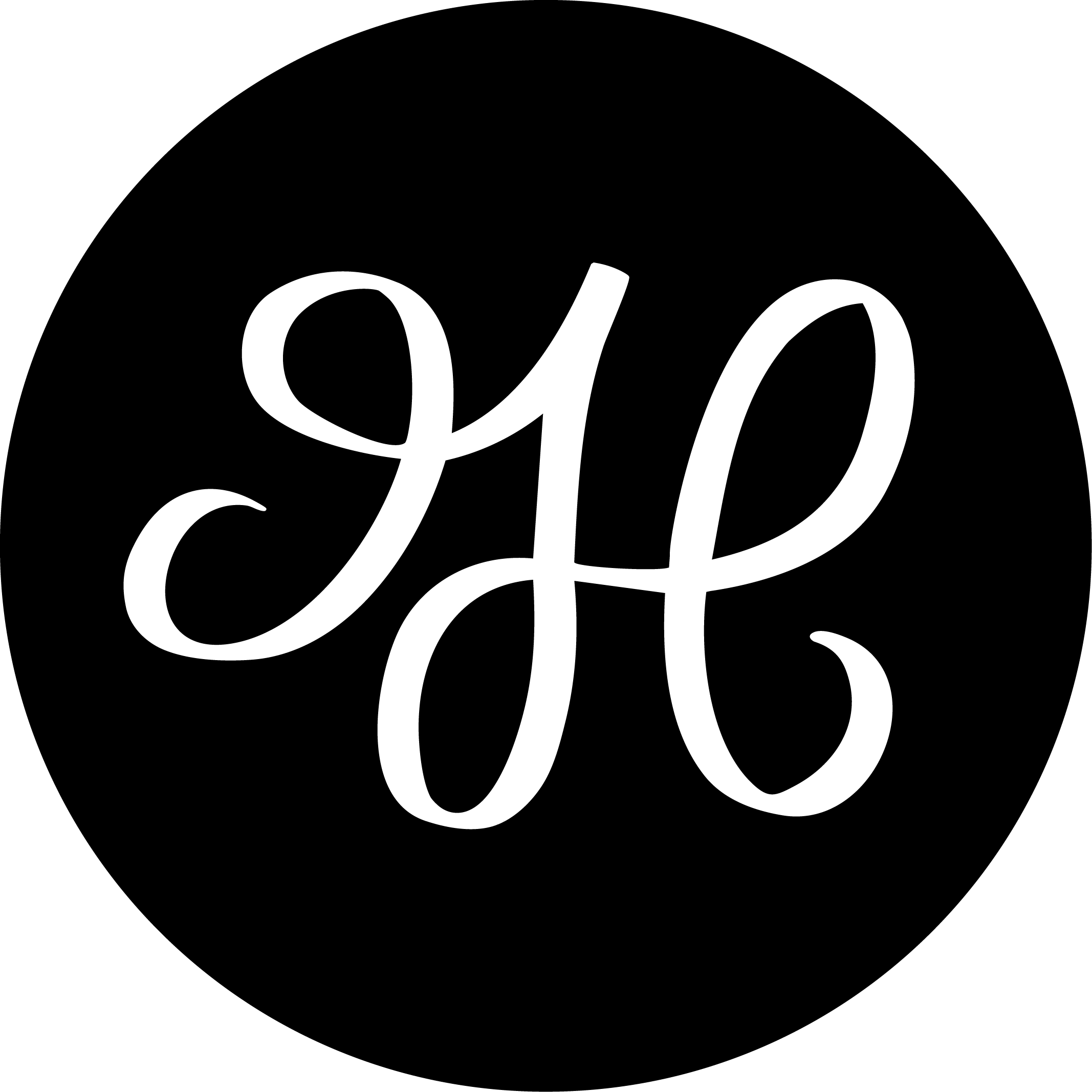 Favicon Marion Holtz Design Website